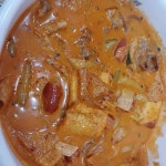 동대문엽기떡볶이 계산역점 - 계산역 떡볶이, 분식 맛집 - 다이닝코드