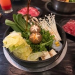 서울 서초구 서초중앙로22길 맛집 Top62 - 다이닝코드