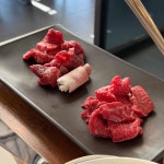 대전유성 발렛파킹 맛집 Top41 - 다이닝코드