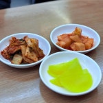 인천광역시 서구 가정로394번길 맛집 Top11 - 다이닝코드