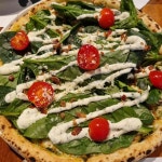 의정부부대찌개 - 가평 부대찌개, 솥밥 맛집 - 다이닝코드