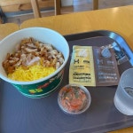 서울특별시 송파구 백제고분로9길 7 주소 검색 결과 2곳 - 다이닝코드