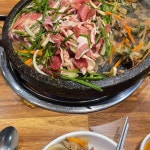 서울특별시 영등포구 문래동2가 맛집 Top100 - 다이닝코드