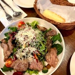 북경반점 - 부천 짜장면, 중국집 맛집 - 다이닝코드