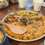 남해 비빔밥 맛집 Top66 - 다이닝코드