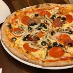 한남동 전지적참견시점 맛집 Top15 - 다이닝코드