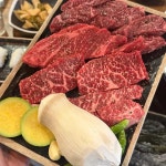 경상남도 창원시 성산구 가음정로23번길 식당명 검색 결과 14곳 - 다이닝코드