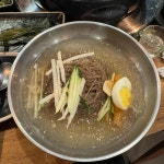 가음 소고기집 박군네 - 창원 소고기, 육회 맛집 - 다이닝코드