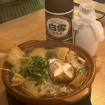 창원중앙동 꼬치 맛집 Top20 - 다이닝코드