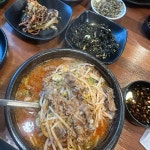 태안 해장 맛집 Top100 - 다이닝코드