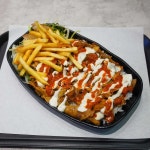 서울특별시 송파구 오금로11길 43 주소 검색 결과 4곳 - 다이닝코드