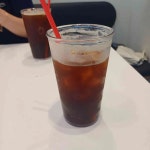 좋은강안병원 음식 랭킹 - 다이닝코드