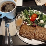 파스쿠찌 부산해운대점 - 해운대 카페, 케이크 맛집 - 다이닝코드