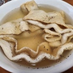 안산 붕어빵 맛집 Top56 - 다이닝코드