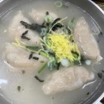 만두향 - 수유역 만두 맛집 - 다이닝코드