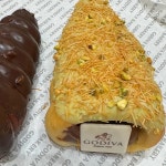 서동청국장 - 만수동 청국장, 나물 맛집 - 다이닝코드