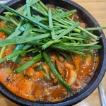 유성식당순대국밥 송천에코본점 - 전주 국밥, 순대국밥 맛집 - 다이닝코드