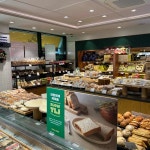 뚜레쥬르 부산중앙대로점 - 부산중구 빵, 소보루 맛집 - 다이닝코드