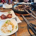 금산 회식 맛집 Top48 - 다이닝코드