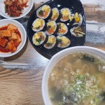 김해 팥칼국수 맛집 Top24 - 다이닝코드