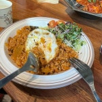 서울 중랑구 묵동 음식 랭킹 - 다이닝코드