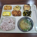 부천 수제도시락 맛집 Top5 - 다이닝코드