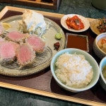 대구광역시 중구 공평로8길 37 주소 검색 결과 3곳 - 다이닝코드