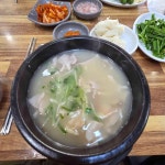 일미반점 - 서대신동 짜장면, 중국집 맛집 - 다이닝코드
