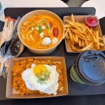 충북 청주시 서원구 남이면 구암리 맛집 Top3 - 다이닝코드