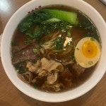 서울특별시 종로구 관철동 맛집 Top100 - 다이닝코드