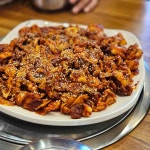 경기도 김포시 양촌읍 구래리 음식 랭킹 - 다이닝코드