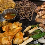 애월몽 - 송도 삼겹살, 제주돼지 맛집 - 다이닝코드