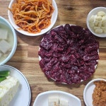 빅대디 - 율하 치킨, 옛날통닭 맛집 - 다이닝코드