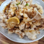충청남도 논산시 연무읍 마산리 맛집 Top20 - 다이닝코드
