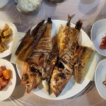 강원도 강릉시 강동면 음식 랭킹 - 다이닝코드