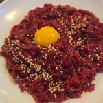 이화김치찌개 - 대학로 김치찌개, 계란말이 맛집 - 다이닝코드