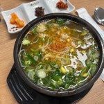 경상남도 양산시 진등길 맛집 Top5 - 다이닝코드