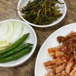 부산항 국 맛집 Top22 - 다이닝코드