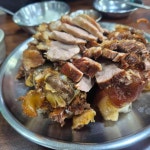 동대입구역 원조 맛집 Top8 - 다이닝코드