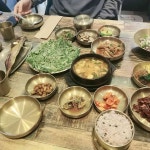 엄마밥상 침산동점 - 대구북구 한식, 한정식 맛집 - 다이닝코드