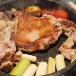 경기도 동안 평촌대로217번길 맛집 Top43 - 다이닝코드