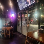 오븐마루치킨 영종넙디점 - 영종도 치킨, 로스 맛집 - 다이닝코드