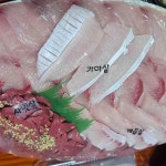 황금어장 - 광명 횟집, 대방어 맛집 - 다이닝코드