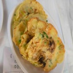전남 보성 채동선로 맛집 Top60 - 다이닝코드
