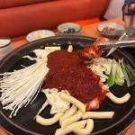 쉑쉑버거 청담점 - 도산공원 버거 맛집 - 다이닝코드