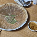 주안역 등갈비찜 맛집 Top2 - 다이닝코드