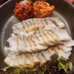서울특별시 양천구 신정2동 맛집 Top100 - 다이닝코드