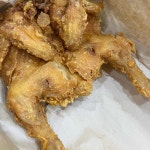 영계소문옛날통닭 청라점 - 청라 통닭, 옛날통닭 맛집 - 다이닝코드