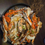 울산광역시 남구 왕생로40번길 11 주소 검색 결과 1곳 - 다이닝코드