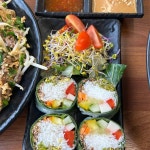 포범 - 구미 쌀국수, 팟타이 맛집 - 다이닝코드